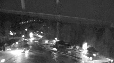 webkamera 1264060466 okres Poprad: SKI resort Tatranská Lomnica