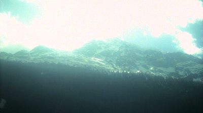 Live webcam in Stilfs - Stelvio, ایتالیا