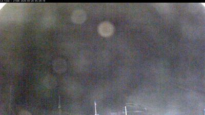 Live webcam in Alp, Spanien