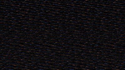 North Vancouver: West Vancouver 2