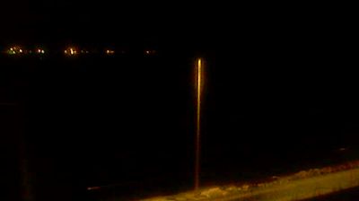 Live webcam — Civitanova Marche