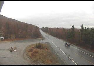 Live webcam in St. Patricks Channel, Canadà