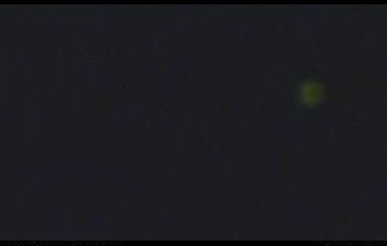 Live webcam in New Harris Settlement, Canadà