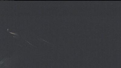 Selonnet › South-west: Le Berguet