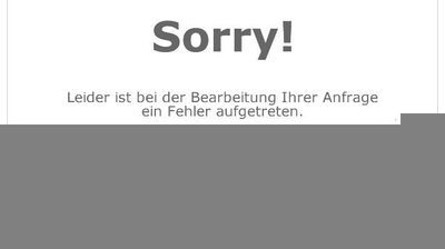 Binz: Binzer Bucht