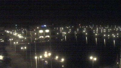 Live webcam in unknown, Germania