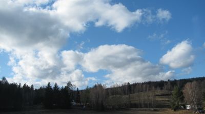 Sindelova › West: Šindelová