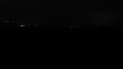 Live webcam in Ondrejov, Txèquia