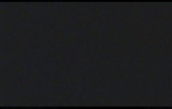 Live webcam in Coldbrook, Canadà