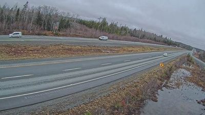 Live webcam in East Uniacke, Canadà