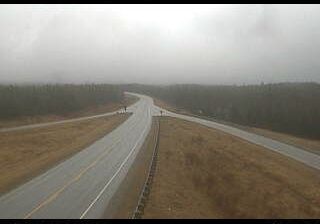 Live webcam in River Tillard, Canadà