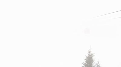 Gemeinde Hofen: Hahnenkamm