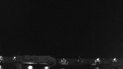 Live webcam in Llanca, Espanha