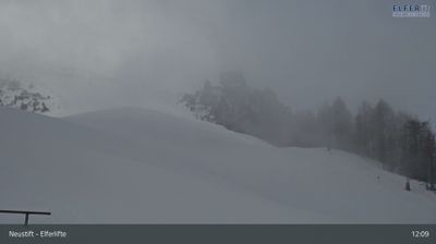 Gemeinde Neustift im Stubaital: Neder: Neustift - Dorf, Elferlifte - Panoramabahn, Elfer Hütte