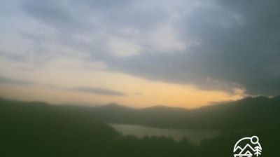 Live webcam in Sansepolcro, Itàlia