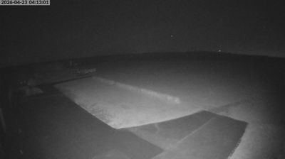 Live webcam in Pfaffenhausen, Tyskland