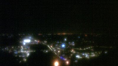 Live webcam in Cavour, Itàlia