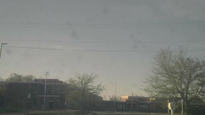 Live webcam in Carter Lake, Estats Units d'Amèrica