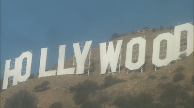 Los Angeles