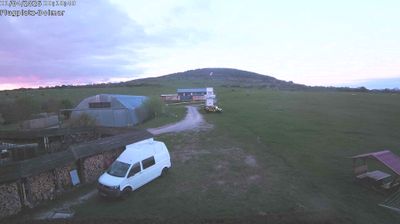 Live webcam in Kühndorf, آلمان