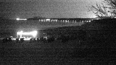 Live webcam in Trassenheide, Germania