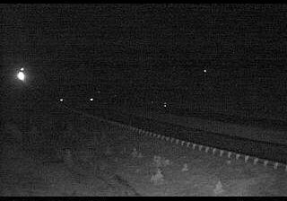 Live webcam in Castlereagh, Canadà