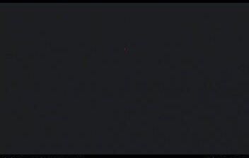 Live webcam in Westville, Canadà