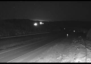 Live webcam in Westchester Mountain, Canadà