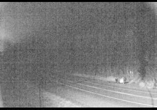 Live webcam in Marshy Hope, Canadà