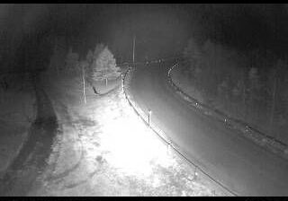 Live webcam in Berwick, Canadà