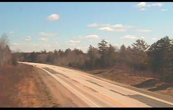 Live webcam in Lequille, Canada