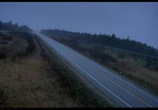 Richmond: Yarmouth, Nova Scotia