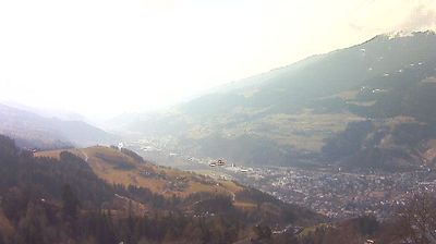 Brixen - Bressanone: Bressanone Brixen - Eisacktal