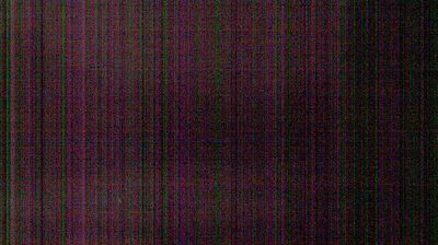 Haag am Hausruck: Vitalwelt