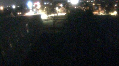 Live webcam in 布拉迪斯拉發, 斯洛伐克