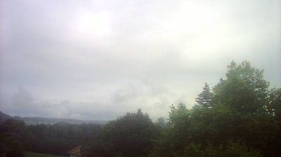 Bad Heilbrunn