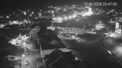 Live webcam in okres Spišská Nová Ves, 斯洛伐克