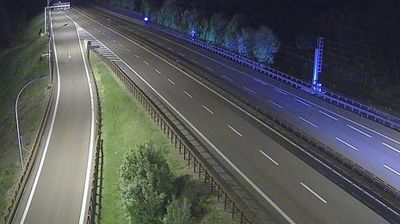 Live webcam in Bolzano - Bozen, Italia