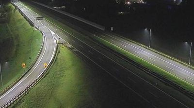 Live webcam in Migliarina, Italia