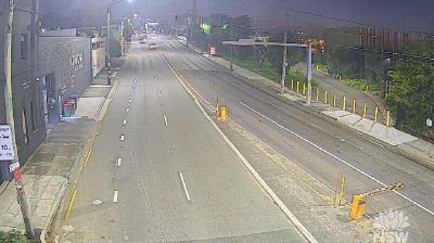 Live webcam in 悉尼, 澳大利亚