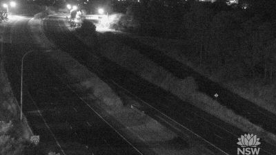 Camden: Hume Hwy (Campbelltown)