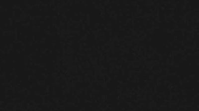 Live webcam in Nove Hute, Txèquia