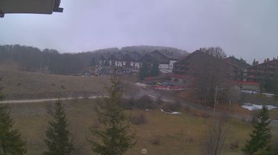 Camerata Nuova: Campaegli