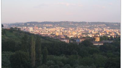 Cassino: Pescara 4