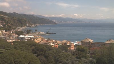 Live webcam in Arenzano, ایتالیا