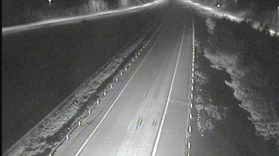 Live webcam in Salo, Finlândia