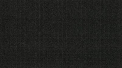 Saint-Philippe: Volcan Piton Fournaise (Bory)