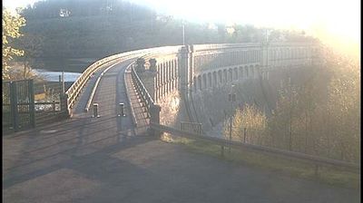 Live webcam in Holthausen, آلمان