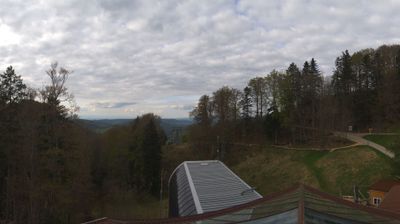 Live webcam in Waldenburg, 瑞士