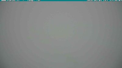 Stilfs - Stelvio: Passo - Ost